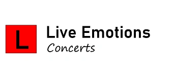 Event organiser of Fairylight concert: John Williams & Hans Zimmer Tribute