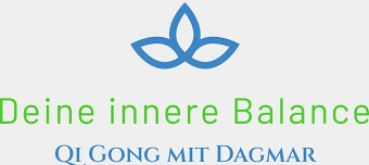 Event organiser of Qi Gong f&uuml;r Mut & Lebensfreude - Mini-Retreat