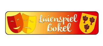 Veranstalter:in von Toast Hawaii und Apfelkorn mit Kuchenbuffet ab 14:30 Uhr