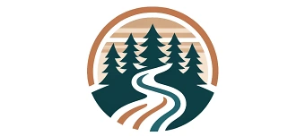 Event organiser of Resilience in Nature Walk
