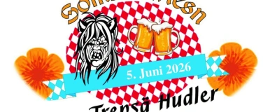 Event-Image for 'Sommerwiesn 2026'