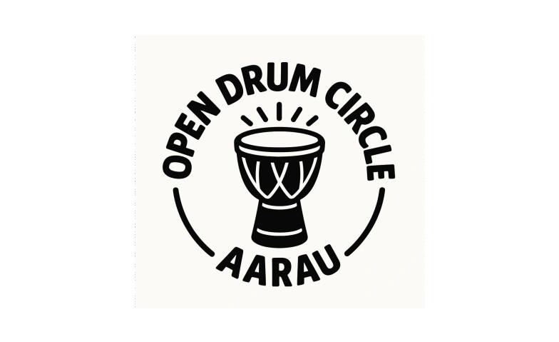 Open Drum Circles Aarau Tickets
