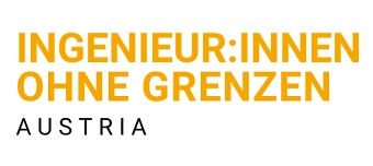 Event organiser of Benefizkonzert: Vocalodie x Ingenieur:innen ohne Grenzen