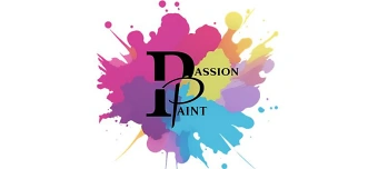 Event organiser of Shuffle and Paint