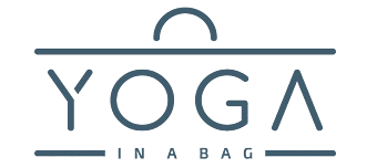 Veranstalter:in von Firehorse Pass - 120 CHF f&uuml;r minimum 2 Wochen Yoga