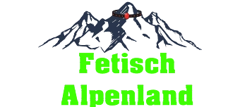 Event organiser of Tiroler Viecherei Pride Edition