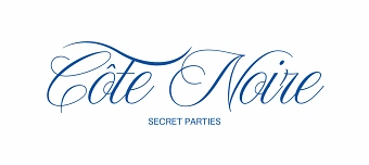 Event organiser of C&Ocirc;TENOIRE OPENING PARTY