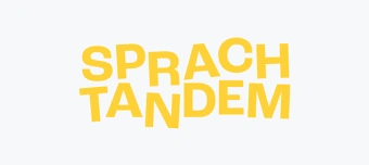 Veranstalter:in von Language Exchange & Ap&eacute;ro