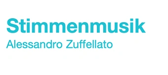 Event organiser of Spiel mit der Stimme