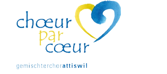 Veranstalter:in von C'est la vie! - Lieder us em Läbe