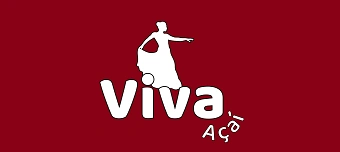 Veranstalter:in von Viva Opening Daydance