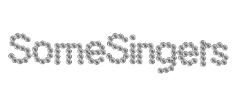 Veranstalter:in von Leise rieselt der Schnee...