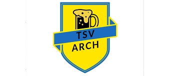 Event organiser of Der TSV Arch präsentiert: Der 1. Archer Bierlauf