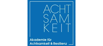 Event organiser of Meditations- und Achtsamkeitsabend