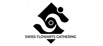 Veranstalter:in von Swiss Flowarts Gathering 2025