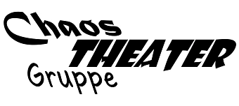 Event organiser of Theater "Liebling lass uns töten"