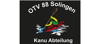 Veranstalter:in von Kajak Schnupperkurs beim OTV in Solingen