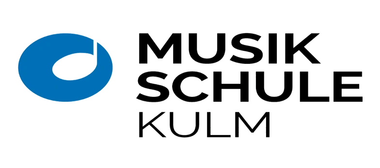 Frühlingskonzert Musikschule Kulm Kirche, Dorfstrasse 28, Teufenthal, Dorfstrasse 28, 5723 Teufenthal Tickets
