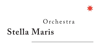 Veranstalter:in von Barock’n’Rota