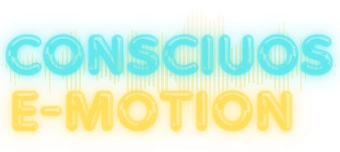 Veranstalter:in von Conscious E-Motion - Energy Session