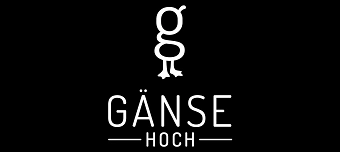 Event organiser of Gänse Sanapa