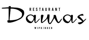 Veranstalter:in von NEW YEAR PARTY