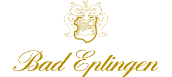 Event organiser of Boogie-Woogie-Blues-Night mit Ladyva im Bad Eptingen