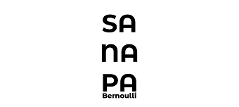 Veranstalter:in von SANAPA Bernoulli