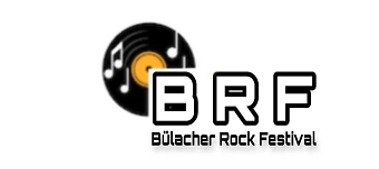 Event organiser of Bülacher Rockfestival 31.05.2025