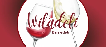 Veranstalter:in von Wine Tasting from a 400 Years Old Swiss Winery
