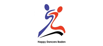 Event organiser of Tanzabend Trafocup