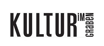 Event organiser of Kultur im Graben pr&auml;sentiert: Duo Evelyn & Kristina Brunner