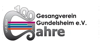 Event organiser of Faschingsball