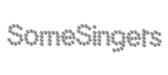 Veranstalter:in von SomeSingers & M&auml;nnerchor Horbach - Alles, au&szlig;er eint&ouml;nig