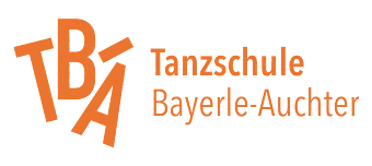 Veranstalter:in von Backnanger Ballnacht
