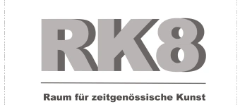 Veranstalter:in von Tag der Druckkunst im RK8