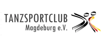 Event organiser of Tanzturnier lateinamerikanische T&auml;nze