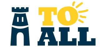 Event organiser of St. Patrick&rsquo;s Day in Tornesch &ndash; Ein Abend wie in Irland