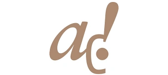 Event organiser of Ansa Sauermann & Band • Konzert