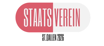 Event organiser of STAATSBAR St. Gallen