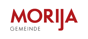 Veranstalter:in von Maieriisli lüüted liisli – Familienkonzert mit Andrew Bond