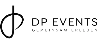 Event organiser of FASHION & MORE VOL. 4 – DAS ULTIMATIVE ALL-IN-ONE EVENT!