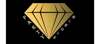 Veranstalter:in von Tanz in den Mai