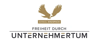 Event organiser of Goldene Gans Seminar