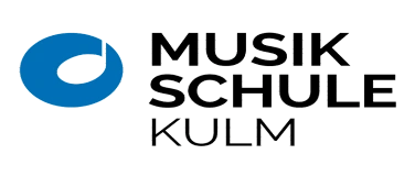 Event-Image for 'Fr&uuml;hlingskonzert Musikschule Kulm'