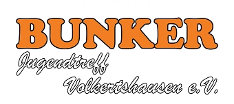 Event organiser of BUNKER BAR 3.0