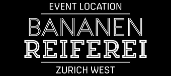 Organisateur de 25J SalsaRica Salsa & Bachata am See, In- & Outdoor Party