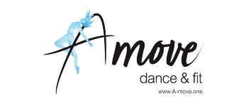 Veranstalter:in von A-move on Stage (Show 1)