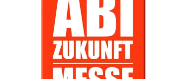 Event-Image for 'ABI Zukunft Berlin am Zoo 2026'