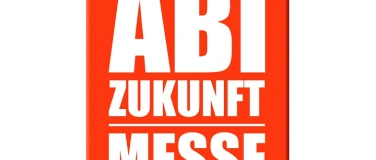 Event-Image for 'ABI Zukunft Regensburg 2026'